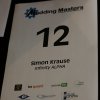 Projekte
